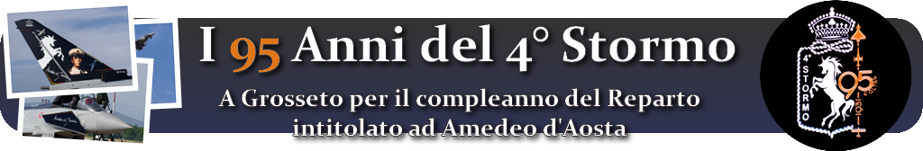 Loading...
