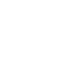 FB FB